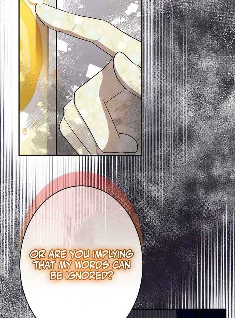 ch 7 34