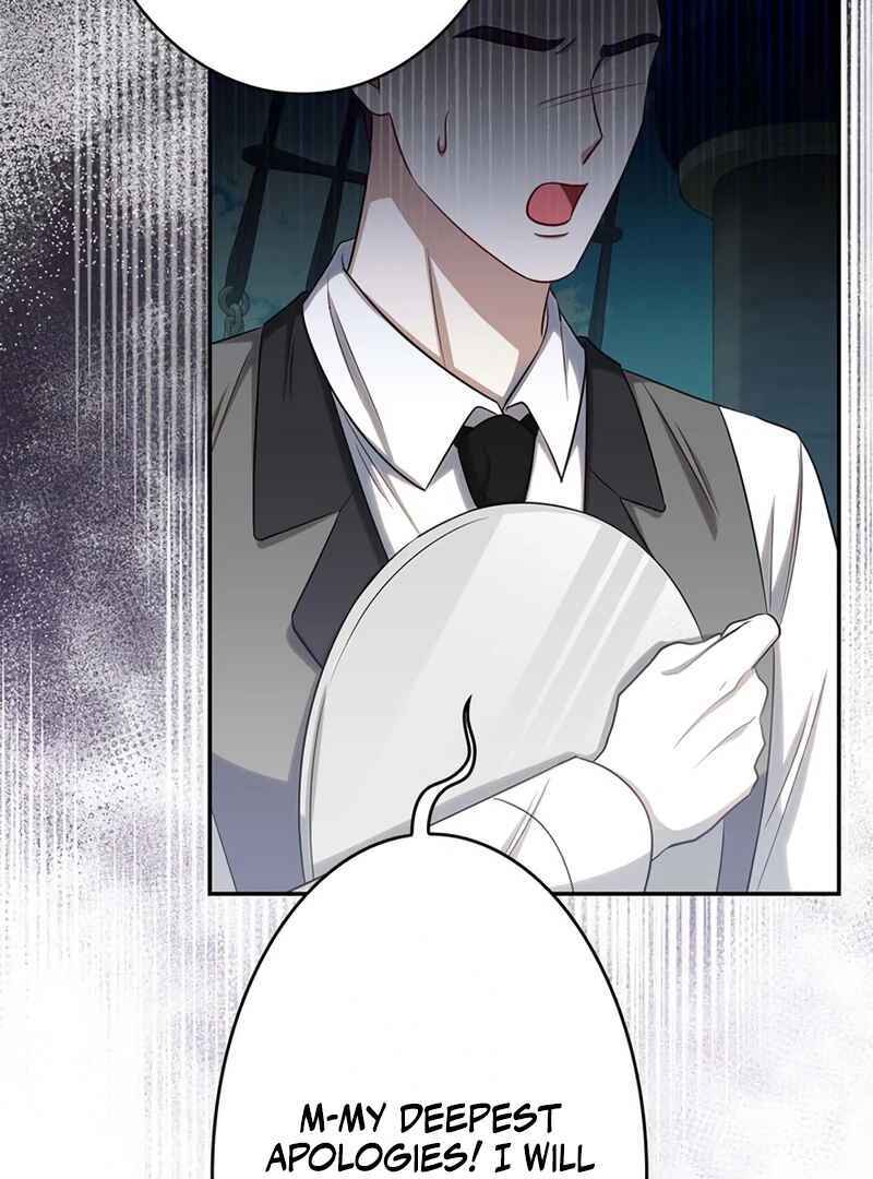 ch 7 35