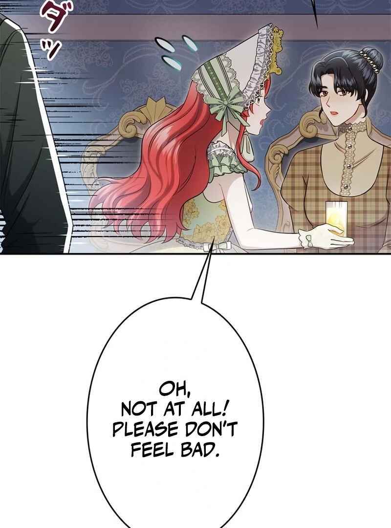 ch 7 37