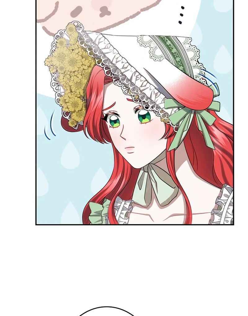 ch 7 39