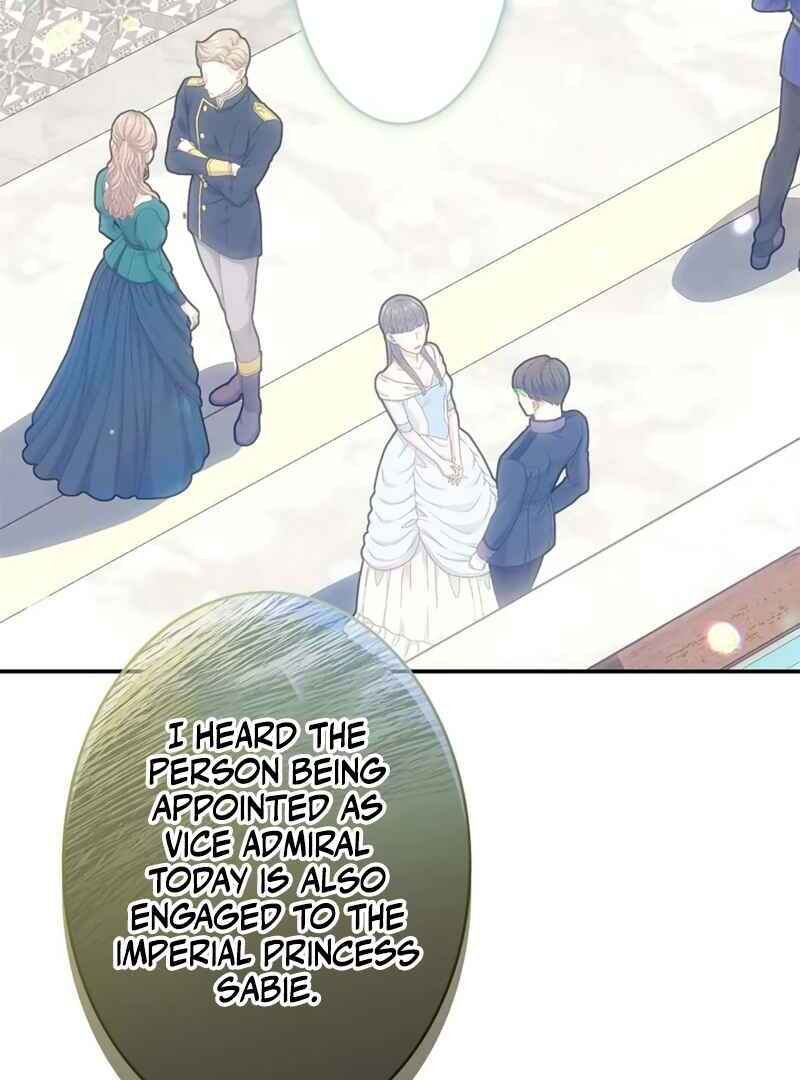 ch 7 4
