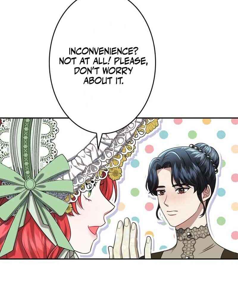 ch 7 40