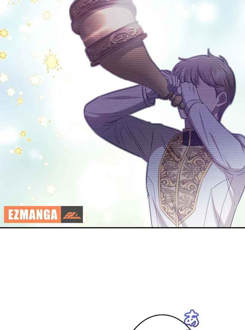 ch 7 45