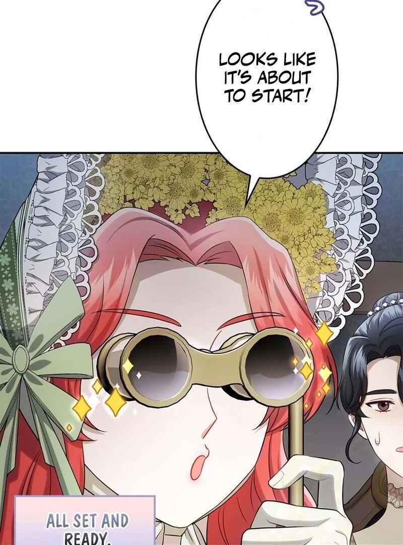 ch 7 46