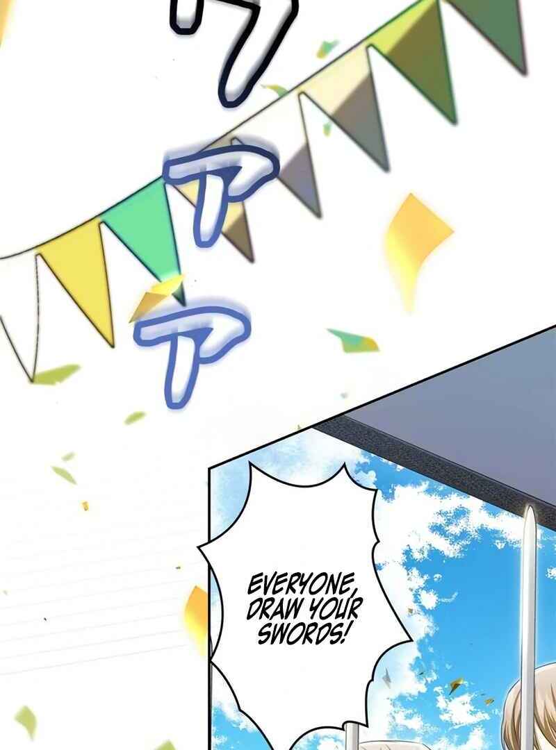 ch 7 48