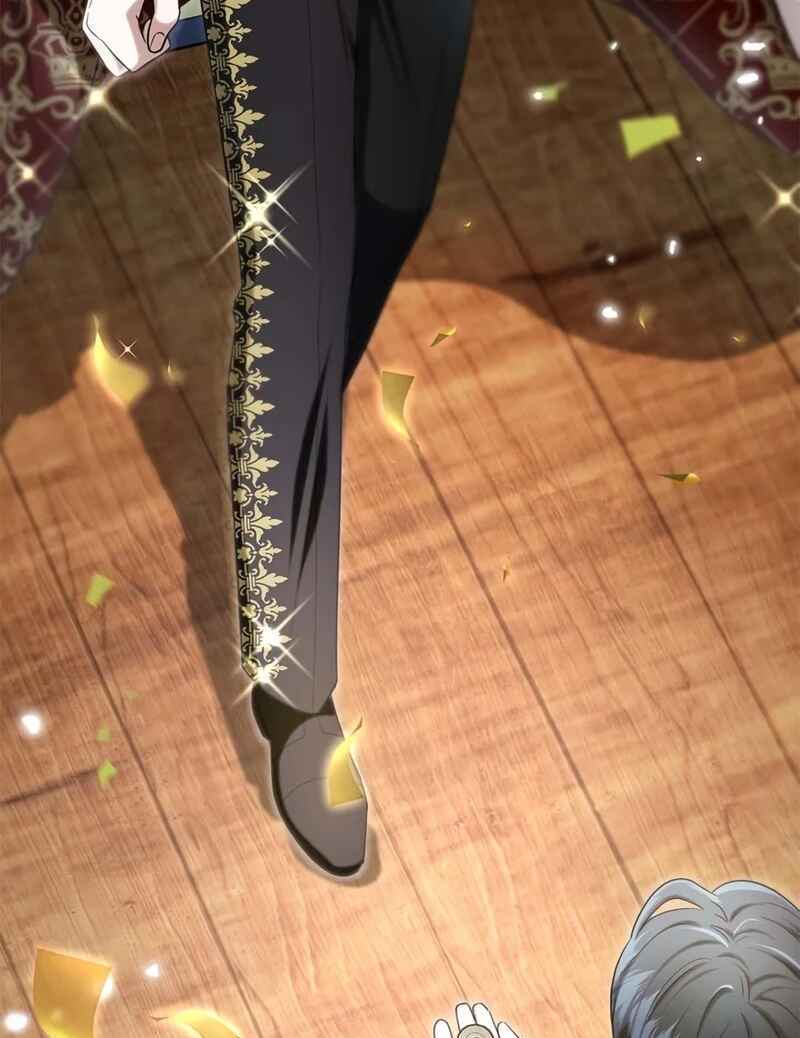 ch 7 51
