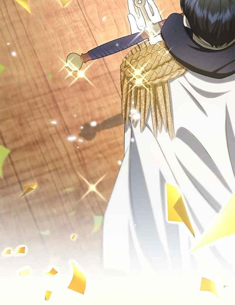 ch 7 52