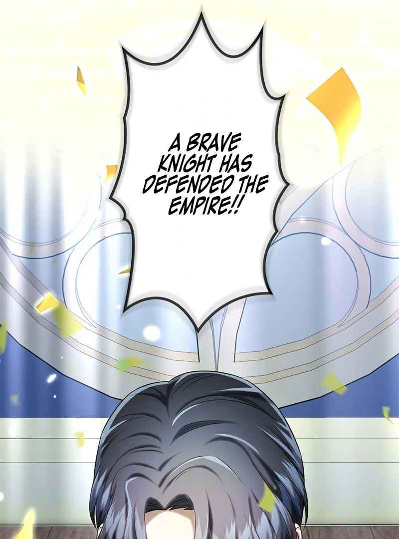 ch 7 53
