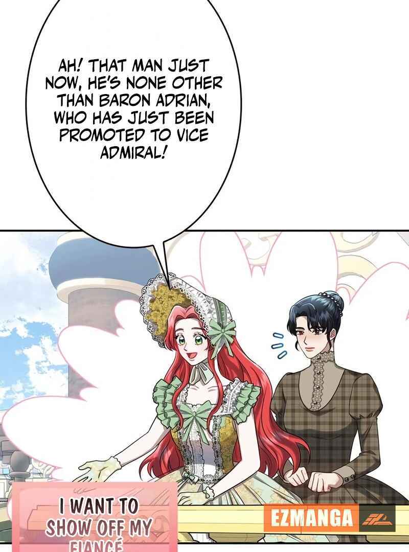 ch 7 57