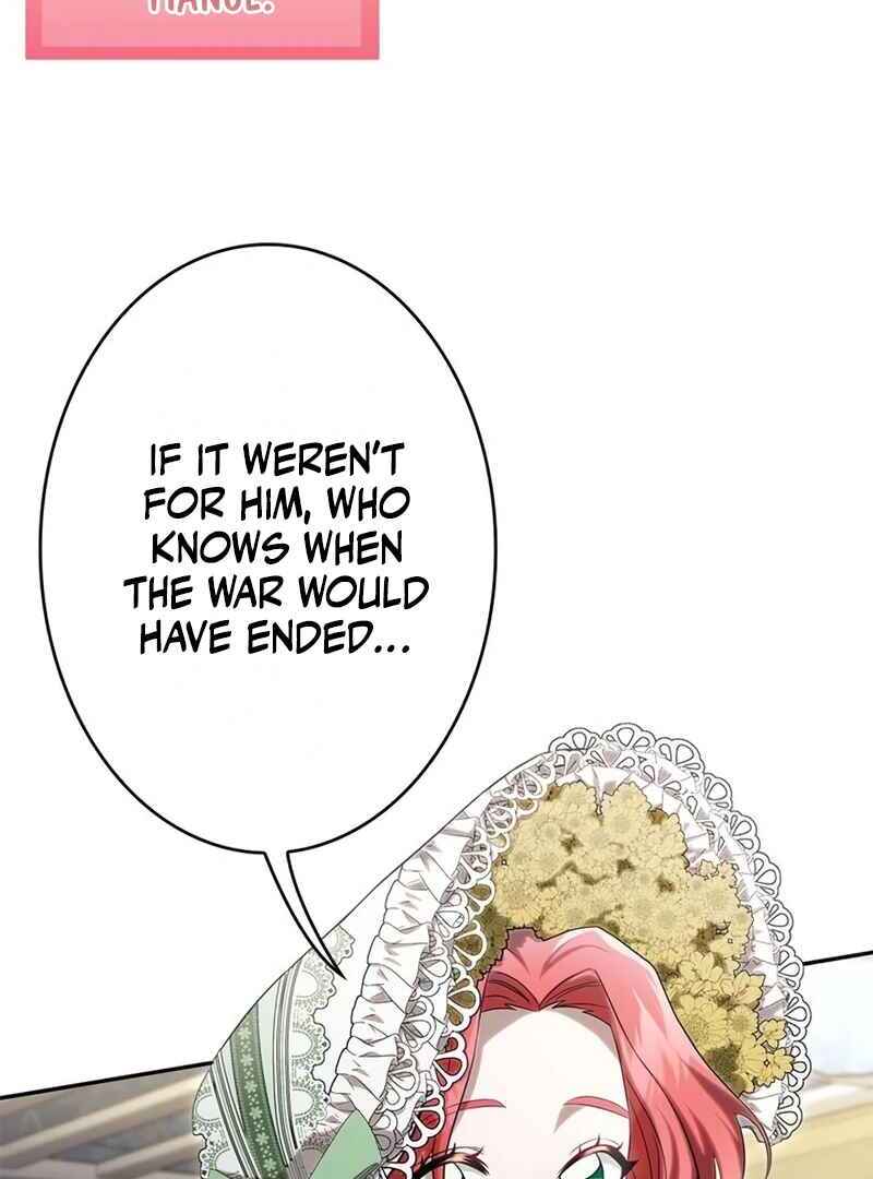 ch 7 58