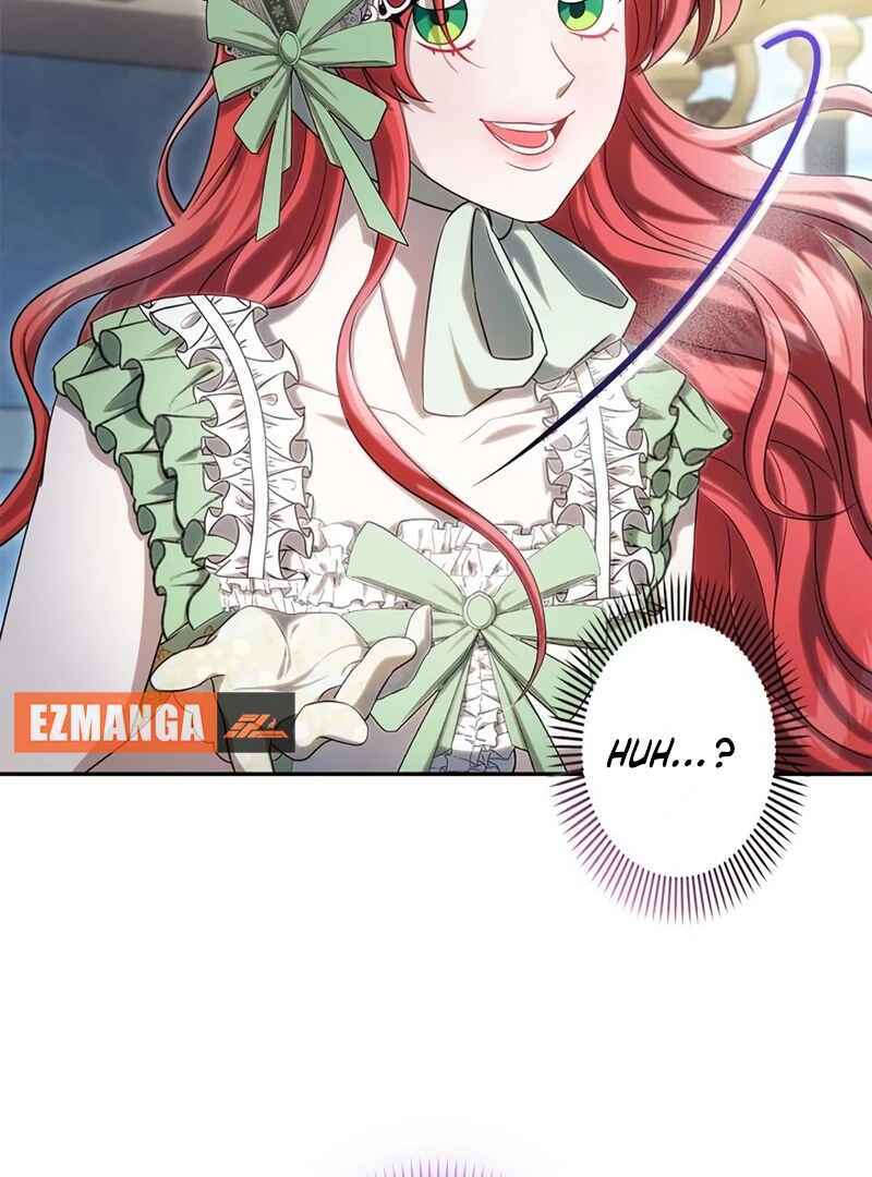 ch 7 59