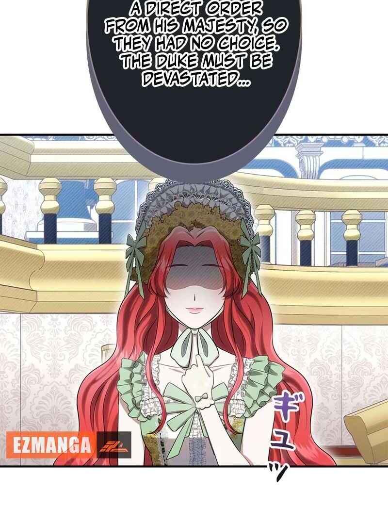 ch 7 6