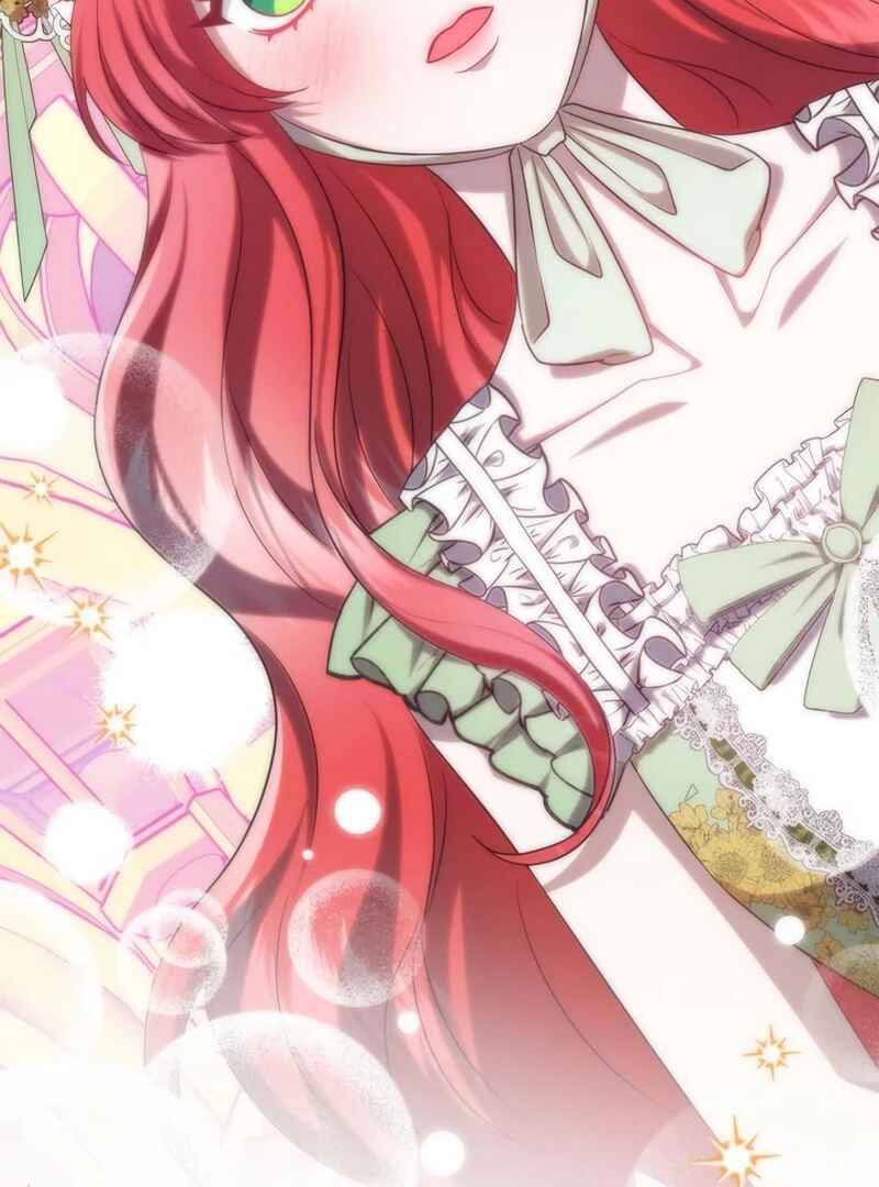 ch 7 61