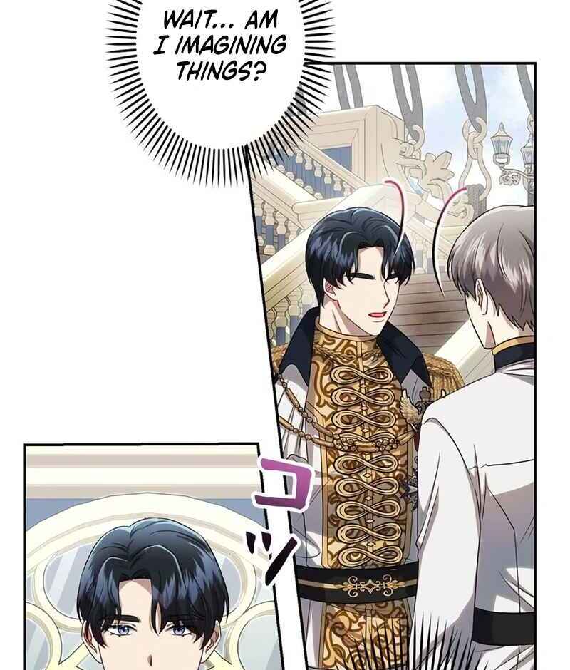 ch 7 64