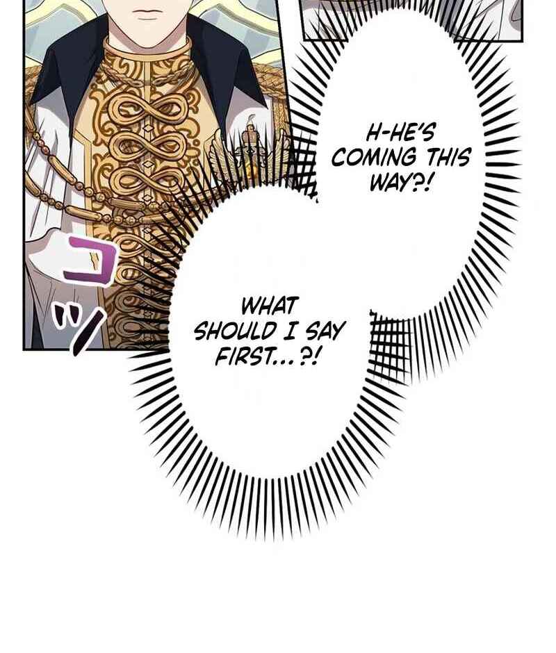 ch 7 65