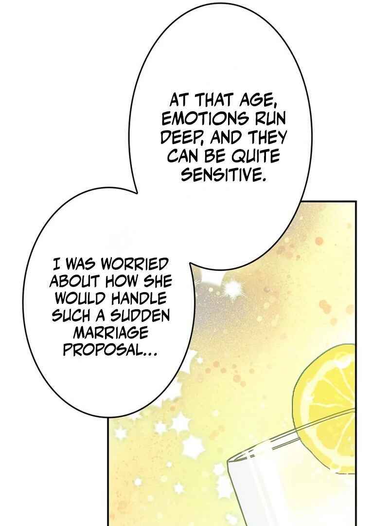 ch 7 79