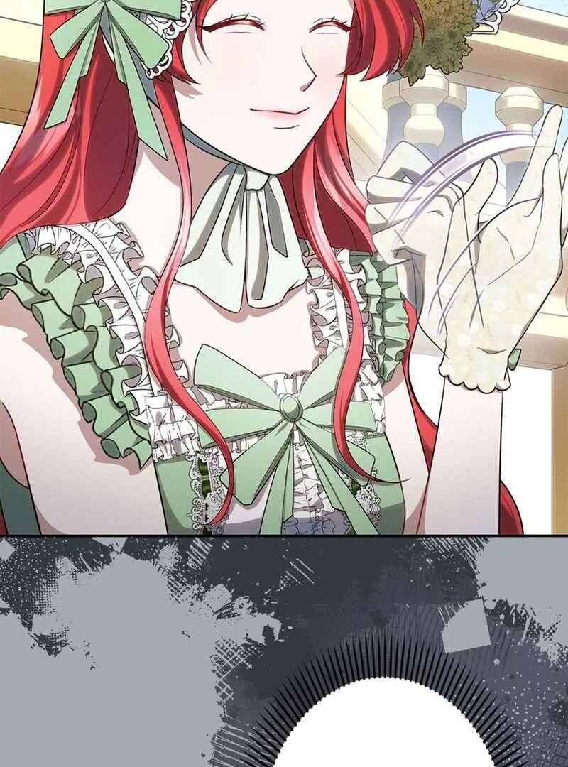 ch 7 8