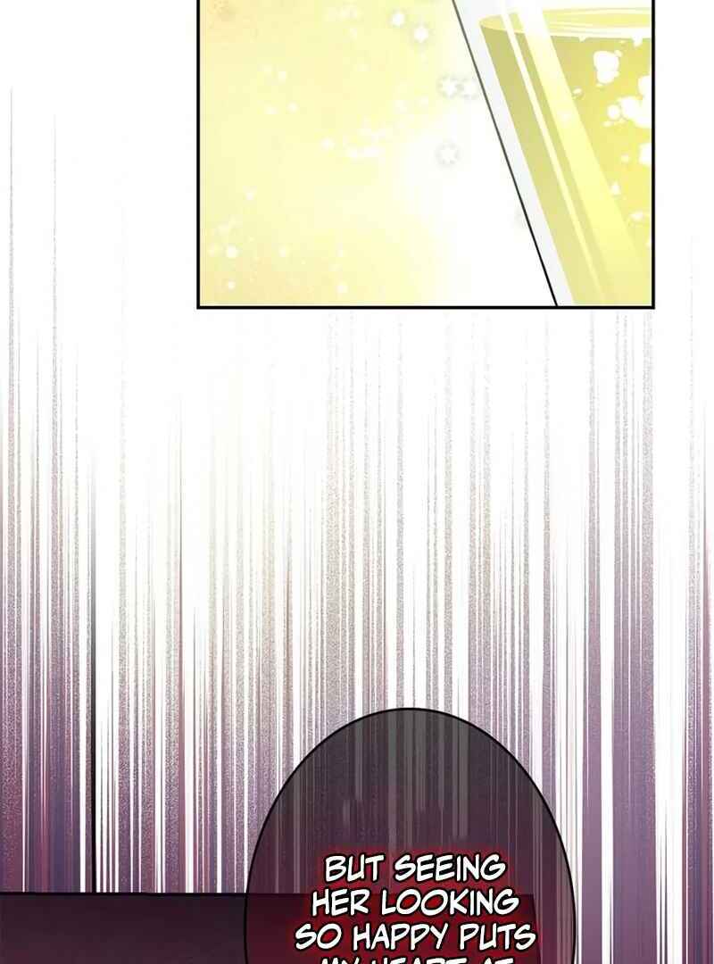 ch 7 80