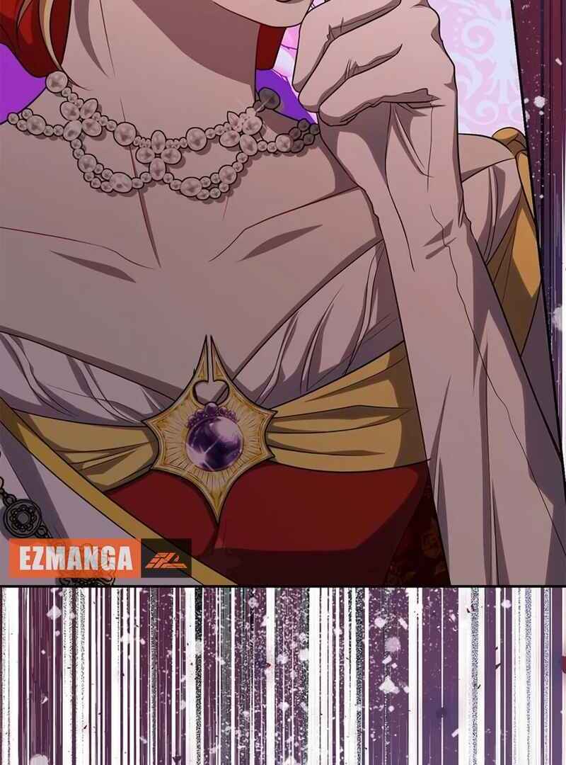 ch 7 82
