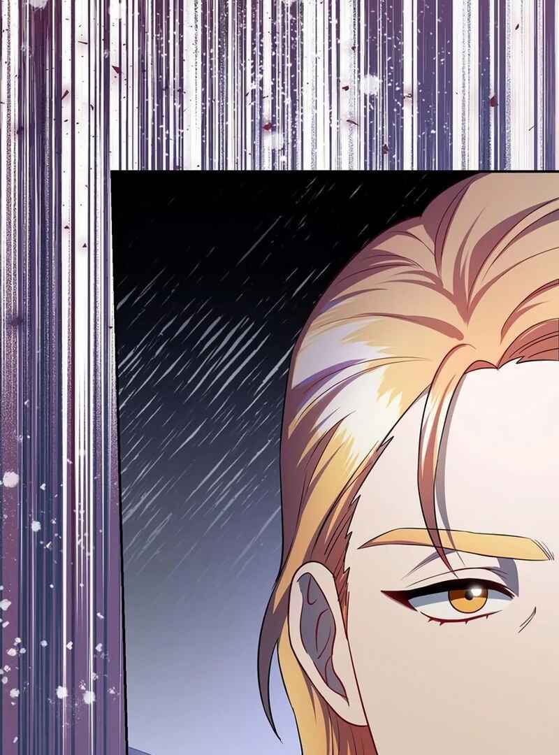 ch 7 83