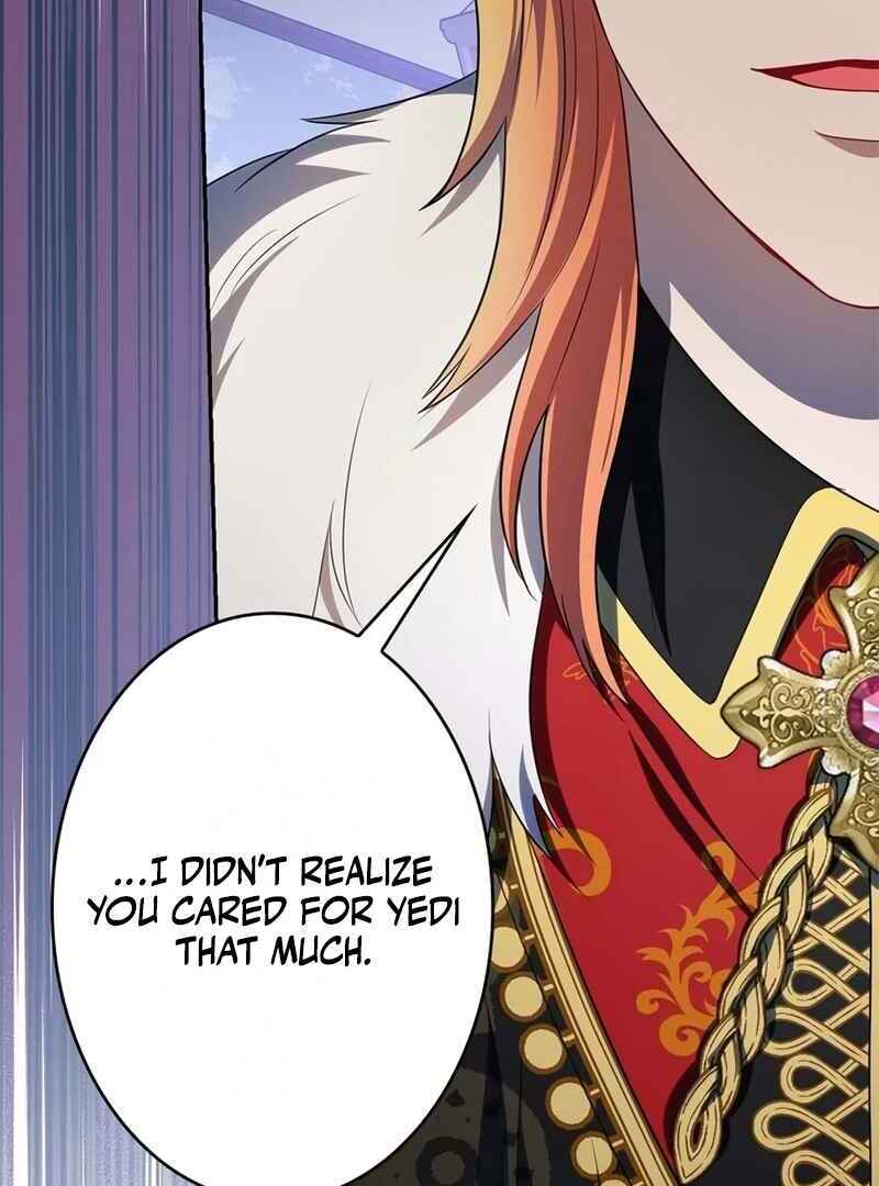 ch 7 84