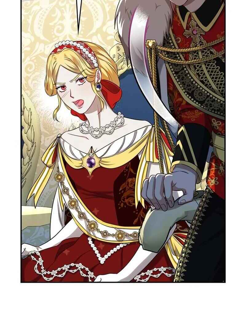 ch 7 88