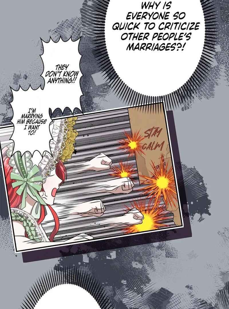 ch 7 9