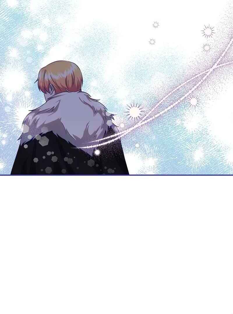 ch 7 90