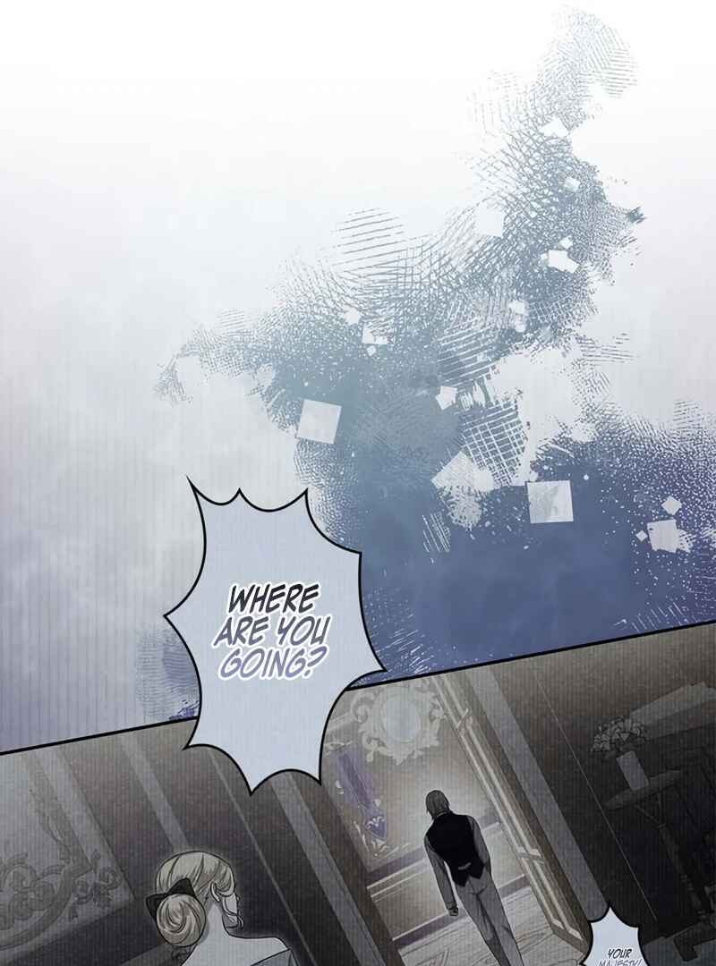 ch 7 93