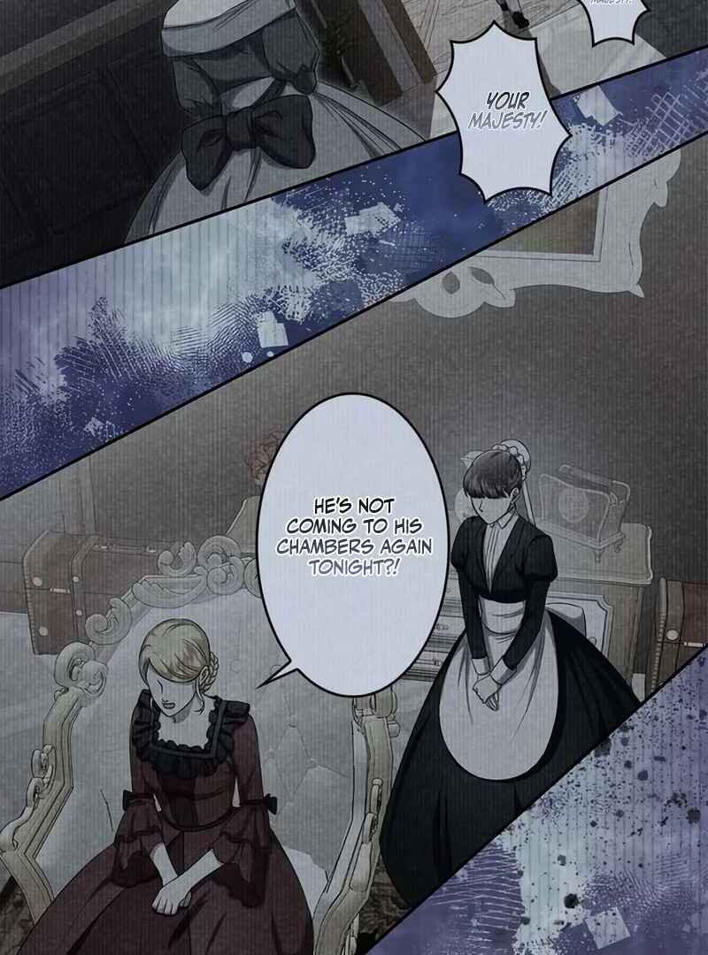 ch 7 94