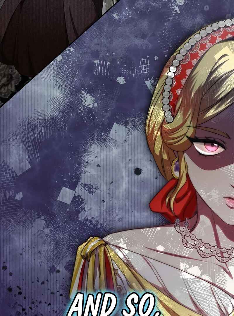 ch 7 95