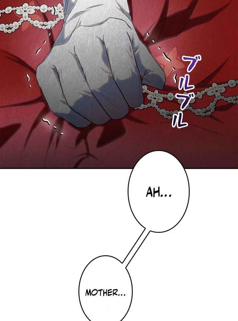 ch 7 99