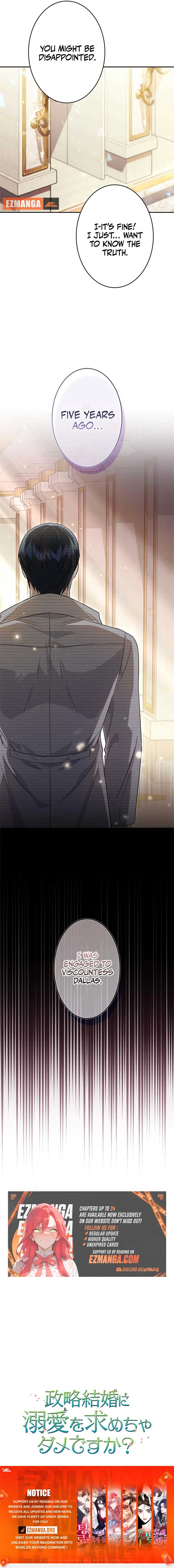 ch 8 10
