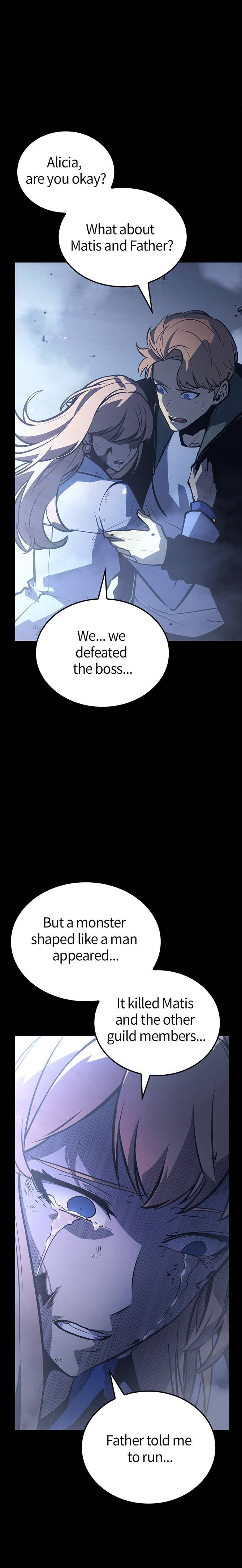 ch 1 10