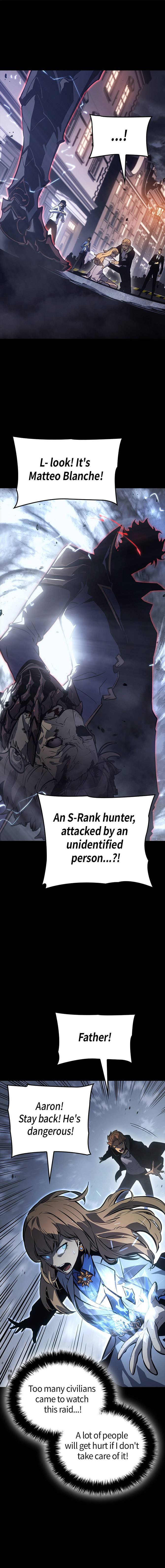 ch 1 11