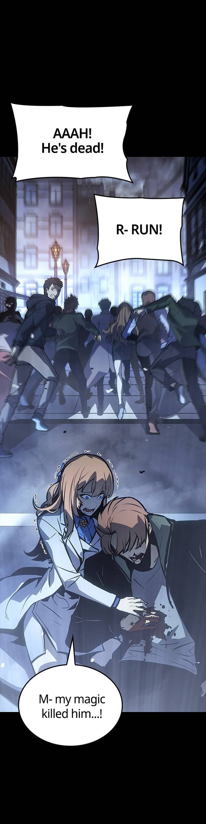 ch 1 14