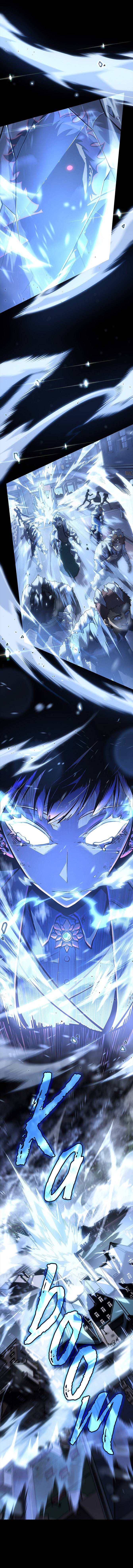 ch 1 17