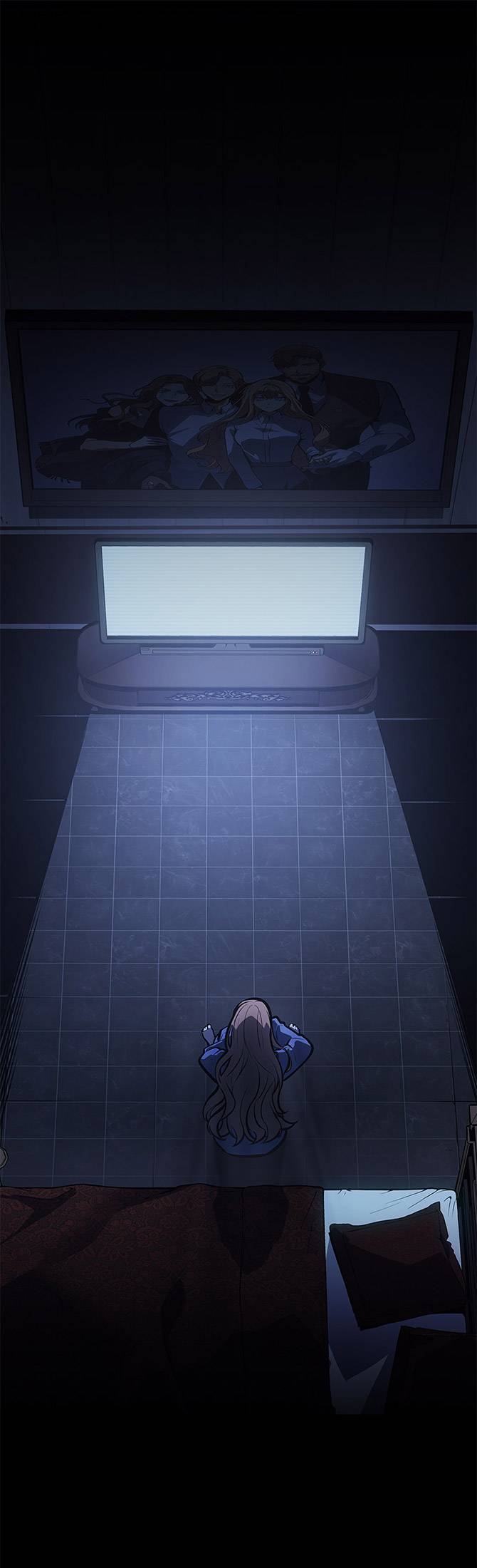 ch 1 19