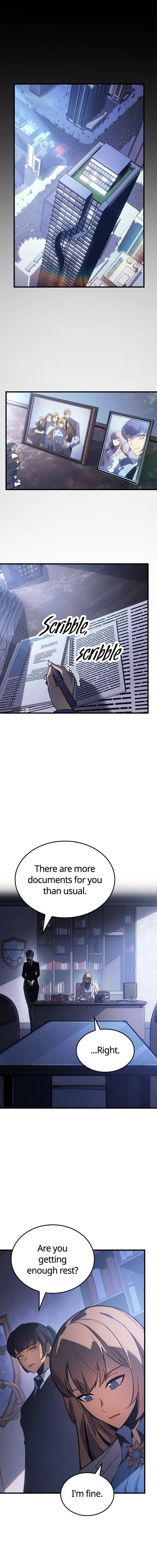 ch 1 2