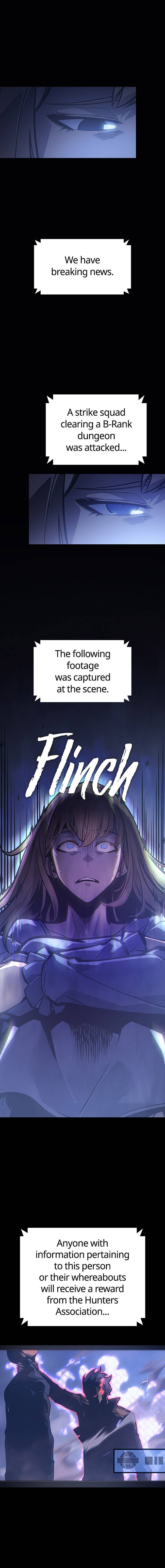 ch 1 20
