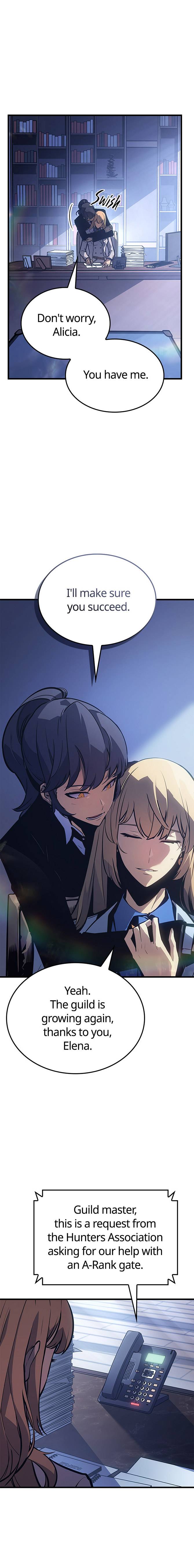 ch 1 22