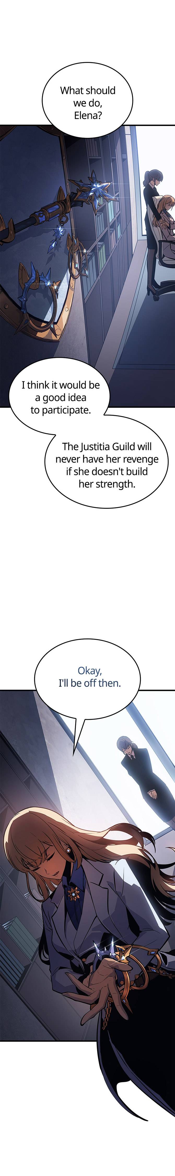 ch 1 23