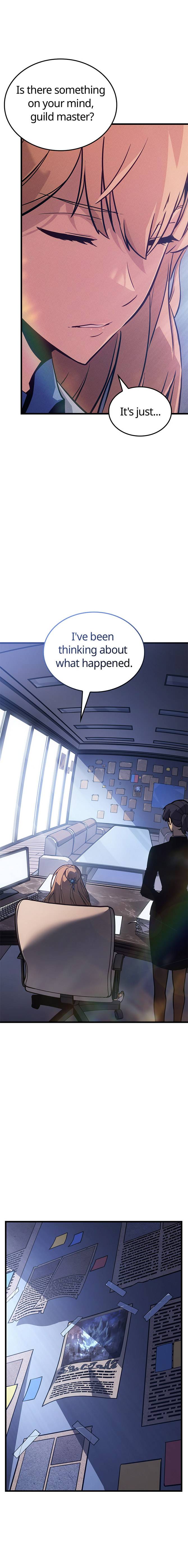 ch 1 3