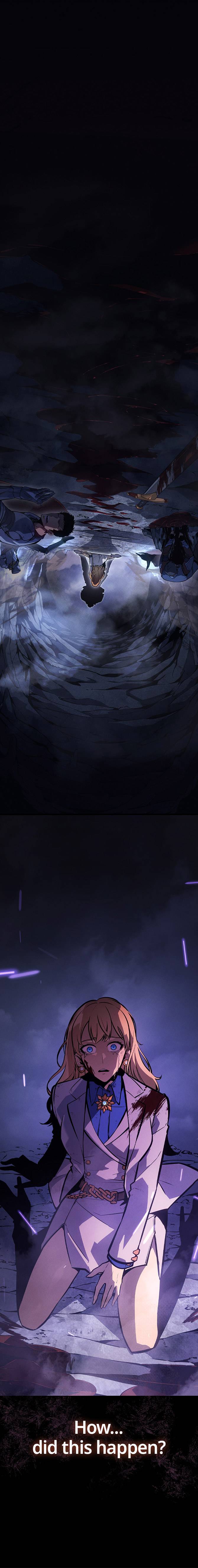 ch 1 5