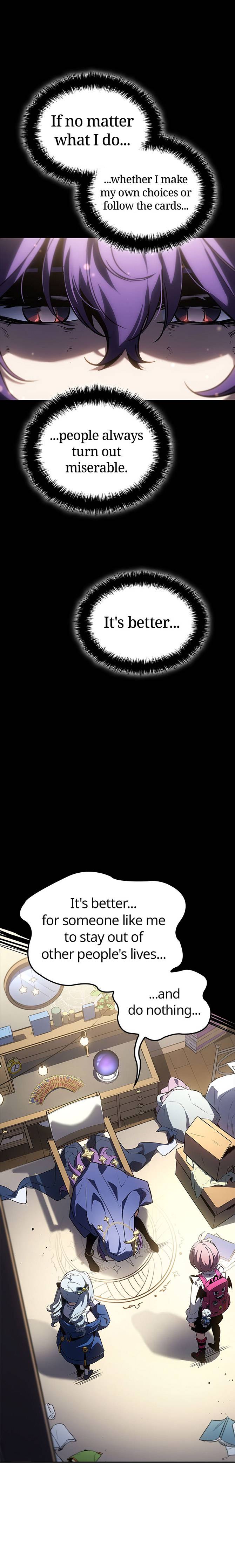 ch 10 12