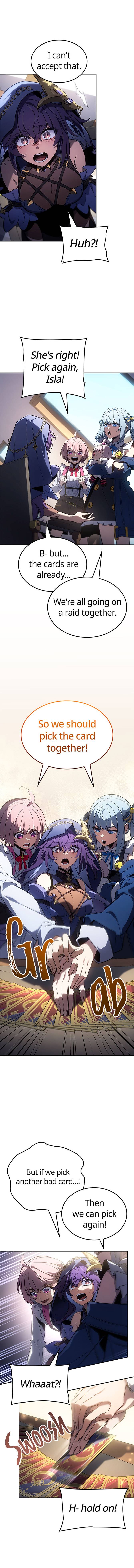 ch 10 13
