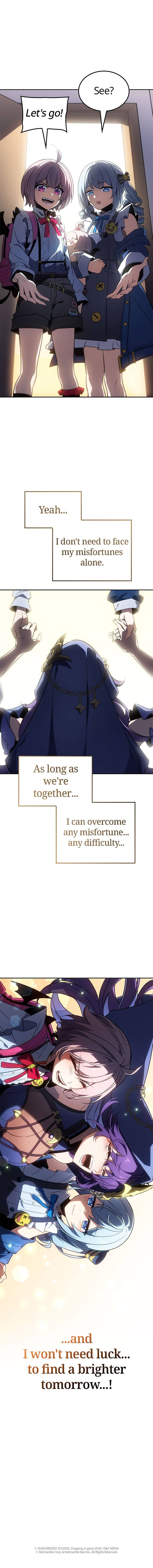 ch 10 15
