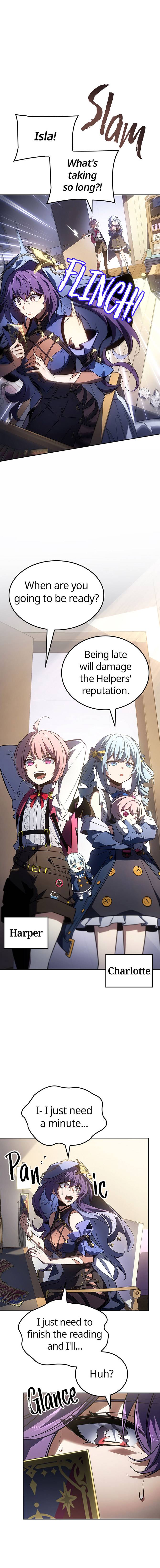 ch 10 2