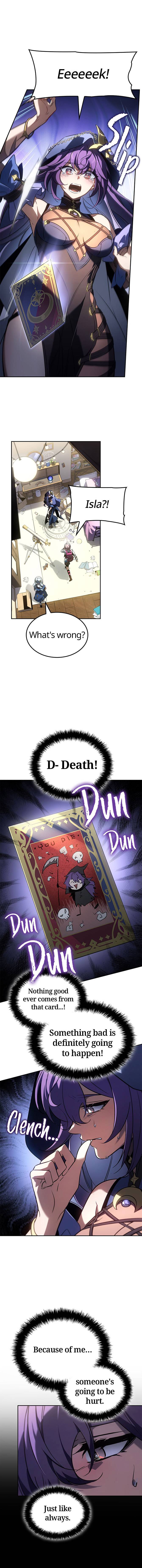 ch 10 3