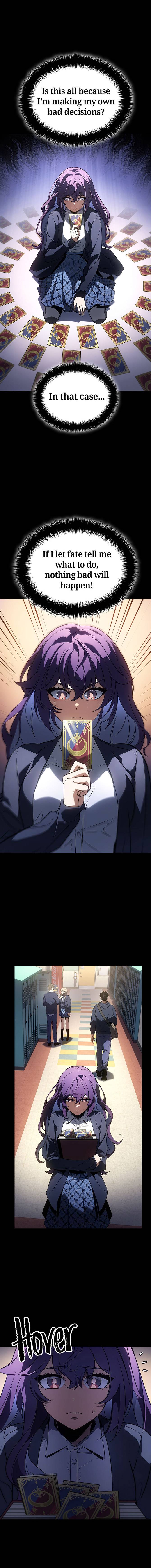 ch 10 6